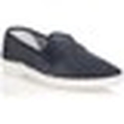 Scarpe Pasfor Espadrillas in rete - Pasfor - Modalova