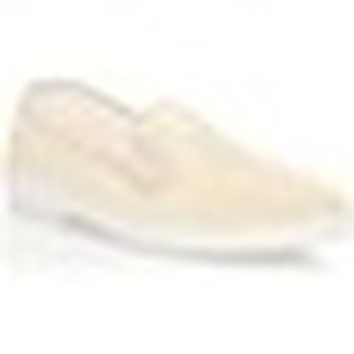 Scarpe Pasfor Espadrillas in rete - Pasfor - Modalova