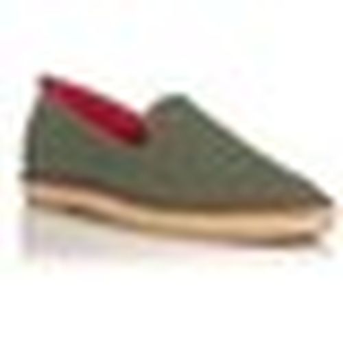 Scarpe Espadrillas Espadrillas in corda - Norteñas - Modalova