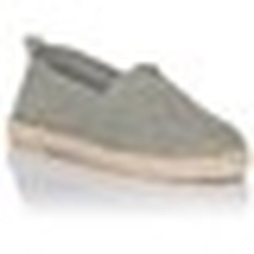 Scarpe Espadrillas Espadrille espadrille foderate - Norteñas - Modalova