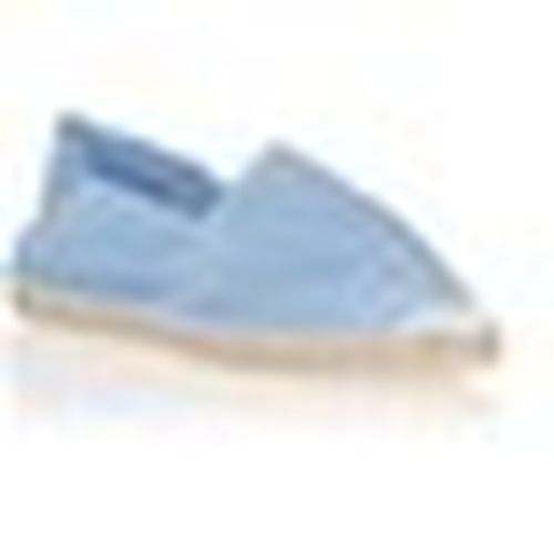 Scarpe Espadrillas Espadrillas in juta - Pasfor - Modalova