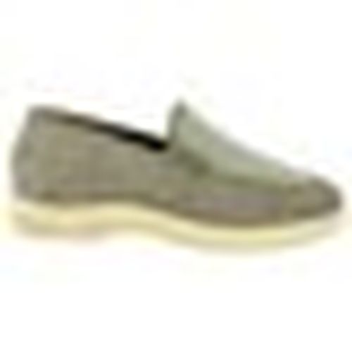 Scarpe Espadrillas con elastici - Doctor Cutillas - Modalova