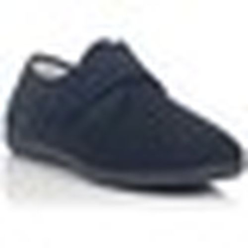 Pantofole Espadrillas de Lycra - Doctor Cutillas - Modalova