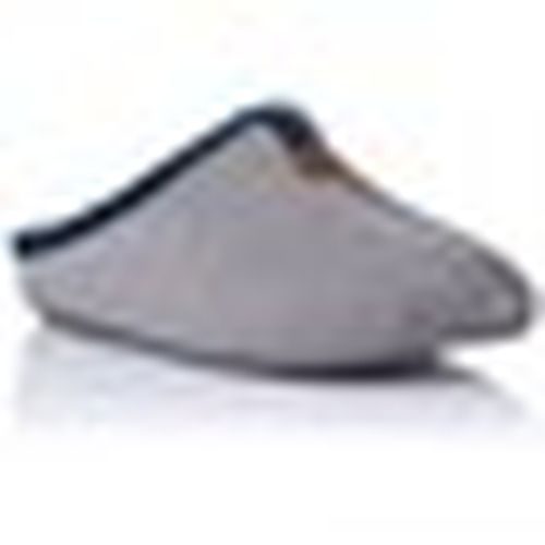 Pantofole Pantofola - Home Flex - Norteñas - Modalova