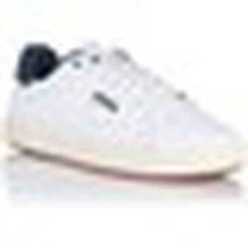 Sneakers Sneaker casual C. Classic 2503 - Joma - Modalova