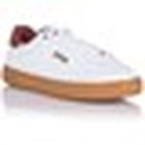 Sneakers Sneaker casual C. Classic 2503 - Joma - Modalova
