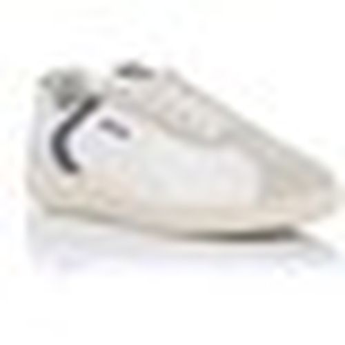 Sneakers Sneaker Zenit 2522 - Pelle - Joma - Modalova