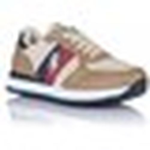 Sneakers Sneaker casual bicolore - Sport - Modalova