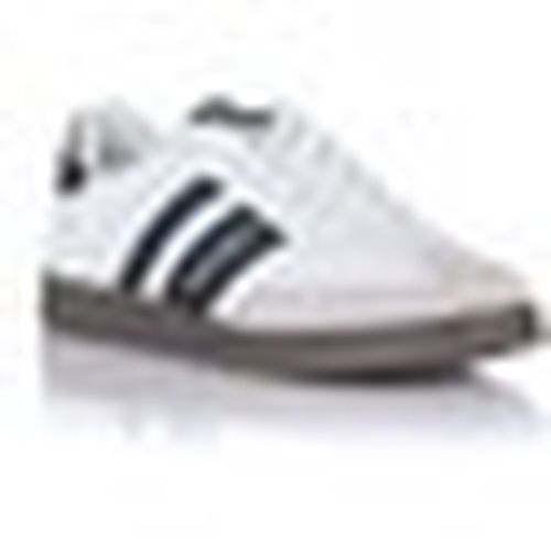 Sneakers Sneaker con lacci - Pelle - Teddy smith - Modalova