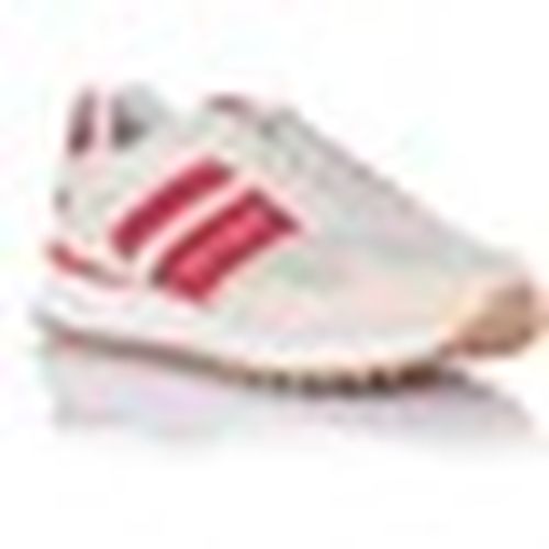 Sneakers Sneaker con lacci - Teddy smith - Modalova