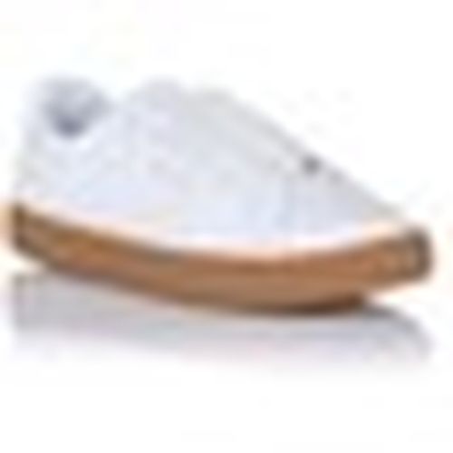 Sneakers Sneaker casual C. Classic 2532 - Joma - Modalova