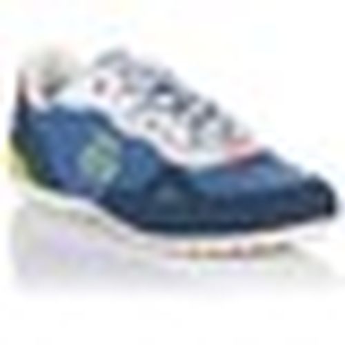 Sneakers Yumas Sneaker Holland - Yumas - Modalova