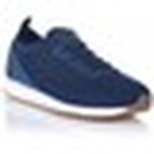 Sneakers Yumas Sneaker Foxx - Yumas - Modalova