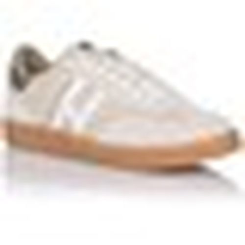 Sneakers Hamtons da scarpe da ginnastica - Harper And Neyer - Modalova