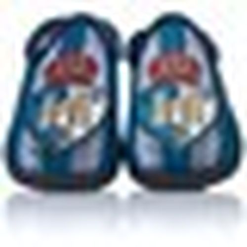 Pantofole Scarpe da ginnastica ufficiale SDP - Ponferradina - Modalova
