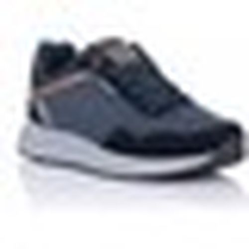 Sneakers Sneaker con lacci - Karelle - Sweden Kle - Modalova
