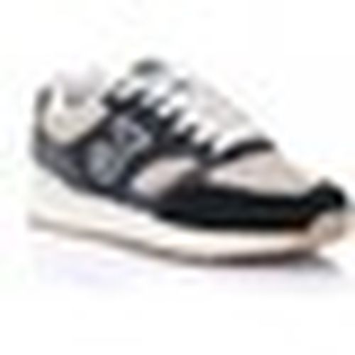 Sneakers Scarpe da ginnastica con lacci C448 - Joma - Modalova