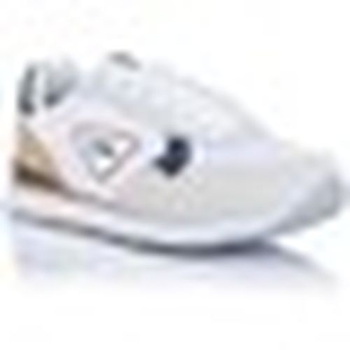 Sneakers Lois Sneaker con lacci - Lois - Modalova