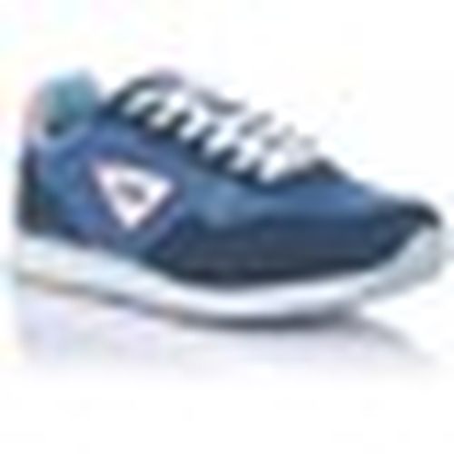 Sneakers Lois Sneaker con lacci - Lois - Modalova