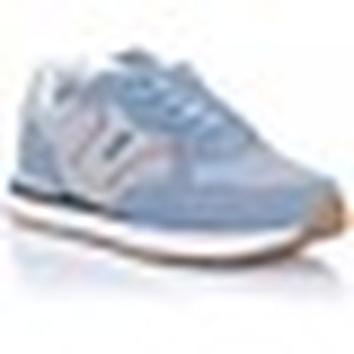 Sneakers Lois Sneaker con lacci - Lois - Modalova