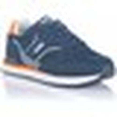 Sneakers Lois Sneaker con lacci - Lois - Modalova