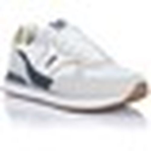 Sneakers Lois Sneaker con lacci - Lois - Modalova