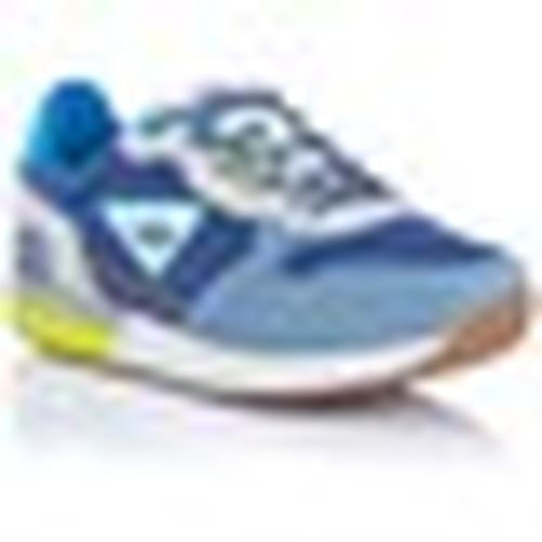 Sneakers Lois Sneaker con lacci - Lois - Modalova
