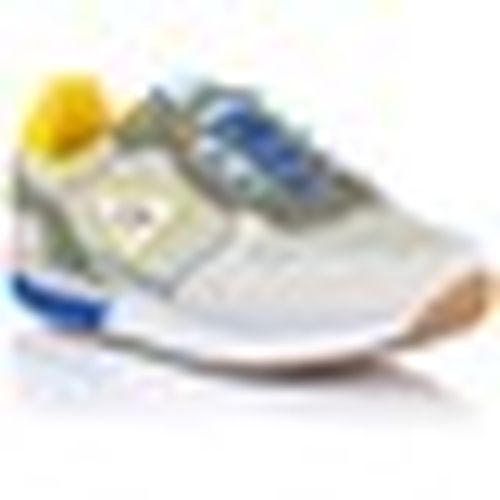 Sneakers Lois Sneaker con lacci - Lois - Modalova