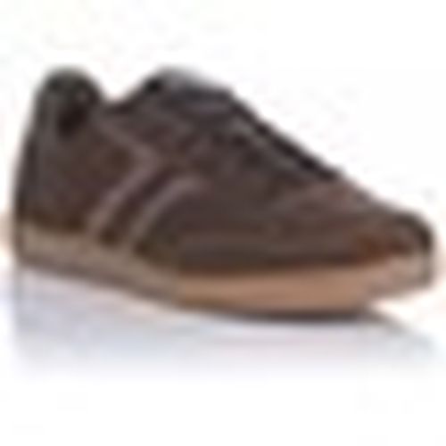 Sneakers Sneaker con lacci - Chantada - J´hayber - Modalova