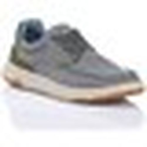 Sneakers Lisange Sneaker - Soletta Memory - Sweden Kle - Modalova