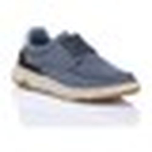 Sneakers Sneaker Lisange - Soletta memory foam - Sweden Kle - Modalova