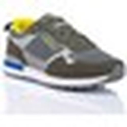 Sneakers Sneaker Joan - Soletta memory foam - Sweden Kle - Modalova