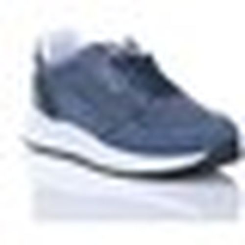 Sneakers Sneaker bicolore - Gautier - Sweden Kle - Modalova