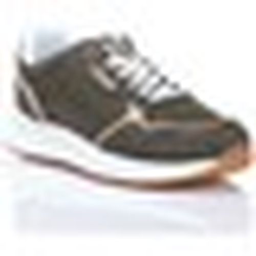 Sneakers Sneaker combinata - Gautier - Sweden Kle - Modalova