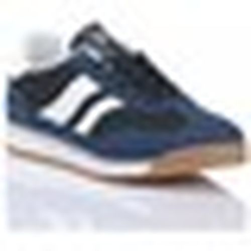 Sneakers Sneaker con lacci - Fellix - Sweden Kle - Modalova