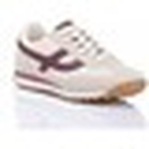 Sneakers Sneaker combinata - Darrell - Sweden Kle - Modalova