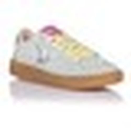 Sneakers Sneaker Smash - Pelle - Victoria - Modalova