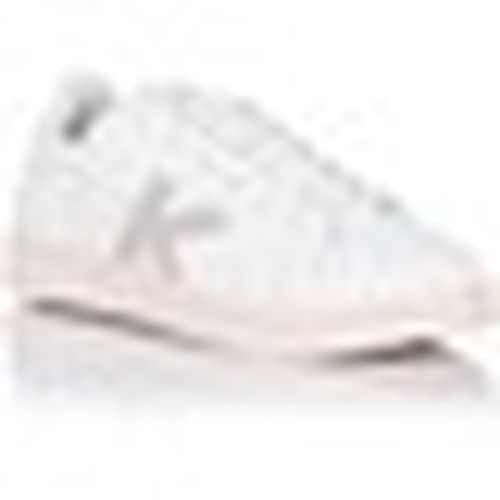 Sneakers Sneaker Omaha 2.0 in pelle - Kelme - Modalova