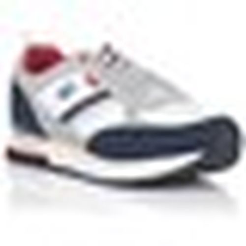 Sneakers Sneaker Beverly Mix - U.S Polo Assn. - Modalova