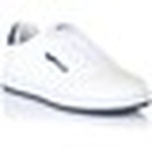 Sneakers Sneaker Urban Astro LTX - Gas - Modalova