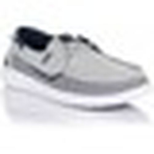 Scarpe Scarpa Wally Grip Classic - HEYDUDE - Modalova