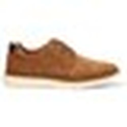 Scarpe Scarpa con lacci - Tigani - Etika - Modalova