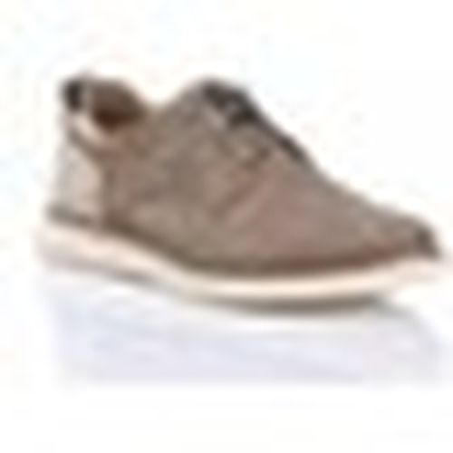 Scarpe Scarpa con lacci - Tigani - Etika - Modalova