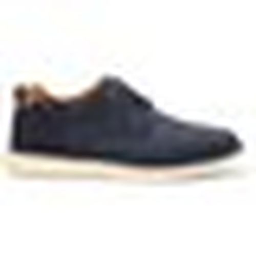 Scarpe Scarpa con lacci - Tigani - Etika - Modalova