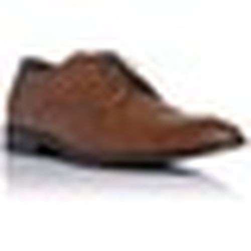 Scarpe Etika Scarpa con lacci - Etika - Modalova