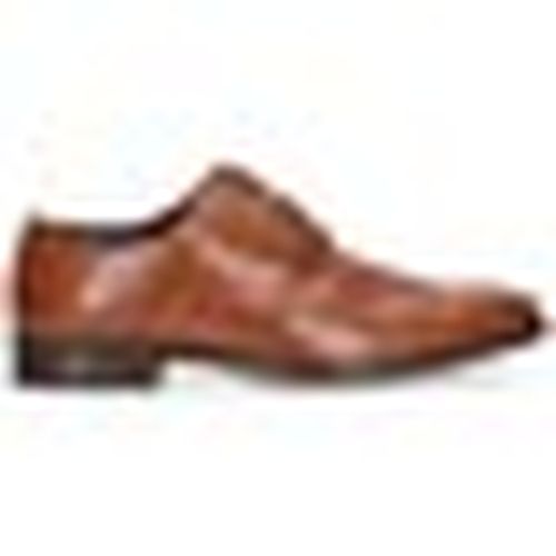 Scarpe Etika Scarpa con lacci - Etika - Modalova