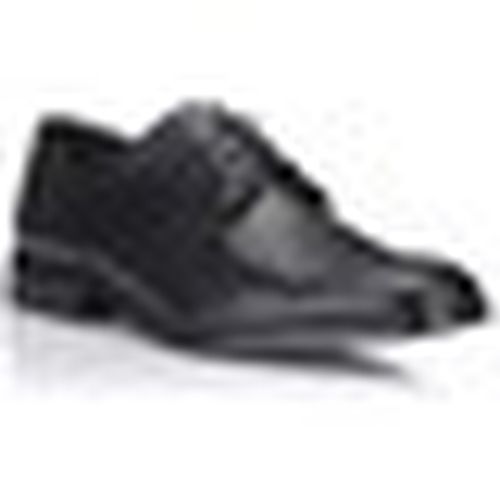 Scarpe Baerchi Scarpa elegante - Baerchi - Modalova