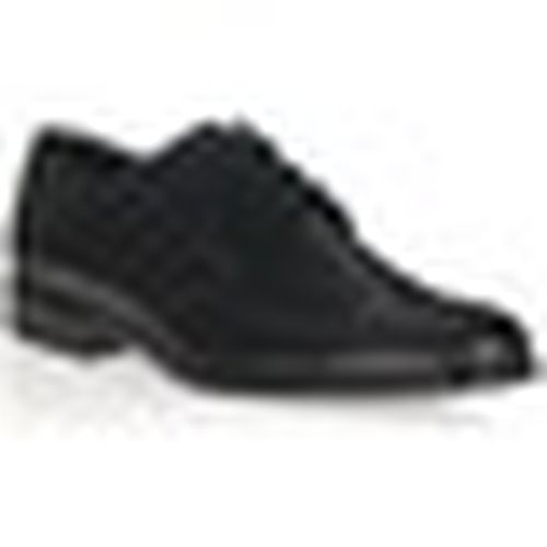 Scarpe Baerchi Scarpa elegante - Baerchi - Modalova