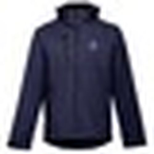 Giacche Templum Giacca Softshell - Templum - Modalova