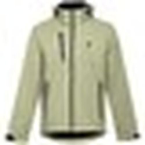 Giacche Templum Giacca Softshell - Templum - Modalova